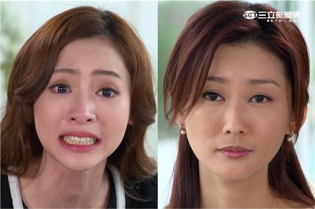 陳珮騏客串《珍珠》卻惹怒楊可涵？