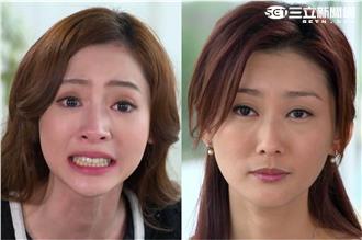 陳珮騏客串《珍珠》卻惹怒楊可涵？