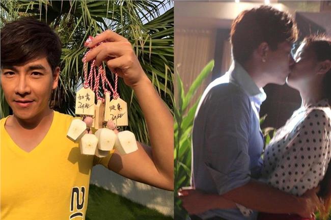 王傳一曾3天沒睡　片場暴走罵三字經