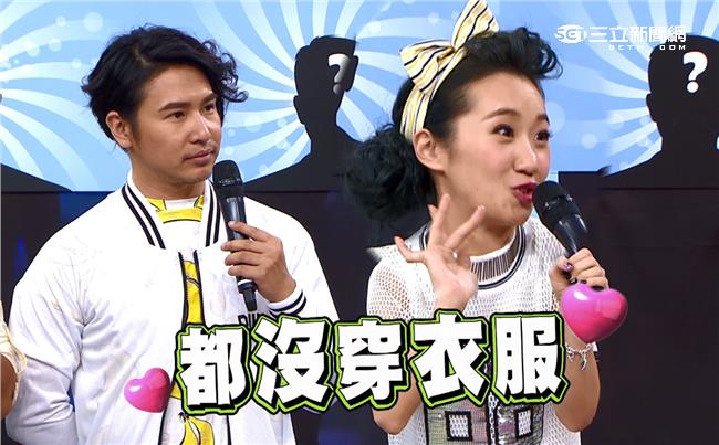 高顏値運動帥哥報到！清純女星也瘋狂