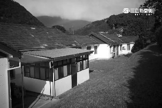 美軍宿舍靈異頻傳　民組團夜訪聞怪聲