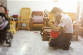 警察,辛勞-高雄市政府警察局-https://www.facebook.com/KaohsiungPolice/posts/673111272833195