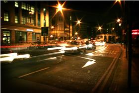 道路
翻攝flickr
https://www.flickr.com/photos/fabiovenni/100747085/in/photolist-9UmAH-9P8Cnq-83Zjw8-843kuS-843pu1-843key-qRAFkD-rCX3UC-CDa8E-rcZtvj-4ufcK7-rUmto-5Ec4ps-r2zCeM-qUKx4R-qwX6qa-rfbkht-r34FvX-qFgiXx-26pCgD-fm5ySU-jb5vey-9fmv49-HG1KD-pWg4XG-r2iE2w-26ucMG-r51NSa-bhokzn-4XLARc-KKtXK-f6LDSR-5En5hv-pV4wmM-aqcbEe-5EbVBQ-bhk7eR-bhowgD-dGkV6X-bi9CkD-9fn7Yb-bhoKHc-HFVnb-qtRUzD-asRsDq-r5NmRi-bhpHnn-aad8qY-pMhSAR-5EcoPh