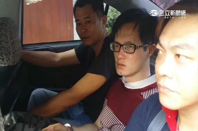 疑黑吃黑被滅口！男遭棄屍躺二手棺材