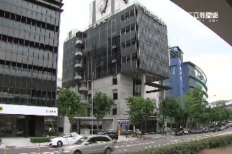 風水不佳「雙鐮刀」煞？復航急搬家