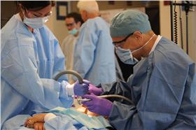 flickr/operation room/Texas Military Forces/
https://www.flickr.com/photos/texasmilitaryforces/7654809010/