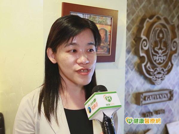如何遠離「心血管疾病」的威脅？