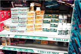 藥、藥品、藥膏/flickr-Chris Chan