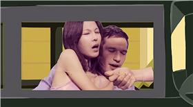 神奇的綠Key篇【鐵台尼號】Special F/X Masterpiece: TAIWAN TITANIC