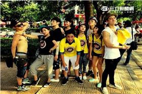 圖片來源：三立新聞網