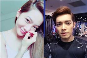 辰亦儒、曾之喬／翻攝臉書