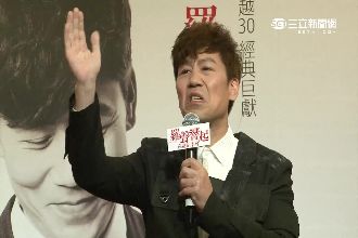 唱歌變副業？羅時豐餐廳年賺2.4億