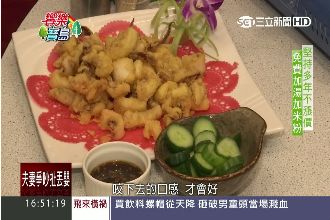 燜鴨日熬8小時　搭配米粉入口即化