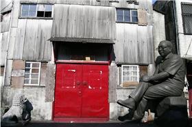 蔣經國／維基百科 http://zh.wikipedia.org/wiki/%E8%94%A3%E7%B6%93%E5%9C%8B