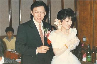 存摺被沒收…柯身價逾億：都在妻名下