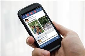 Facebook Lite上架-newsroom.fb.com