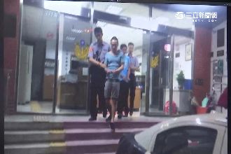 兩男吃醋夜市互毆　警出動快打部隊