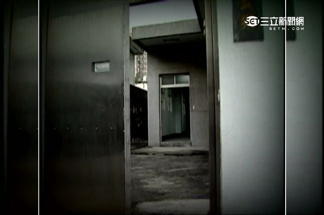 比較台日死刑　台槍決、日絞刑