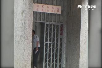 為逃過死刑花招多　吃排泄物、吞燈泡