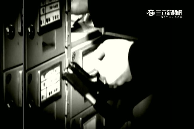 刑場靈異多？傳刑場槍枝能預知行刑日