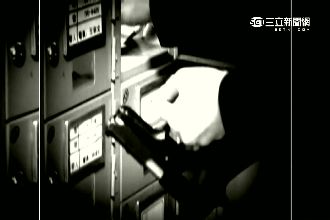 刑場靈異多？傳刑場槍枝能預知行刑日