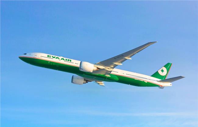 MERS延燒　飛韓國機票可全額退費