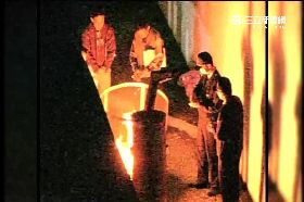 F死刑犯習俗(舊帶)