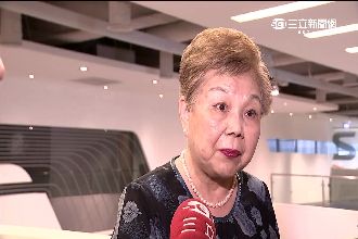 柯P擁百坪農地　柯媽一句話撇謠言