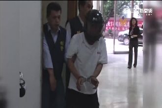 性侵後狠滅口　運將曹添壽今晚赴死