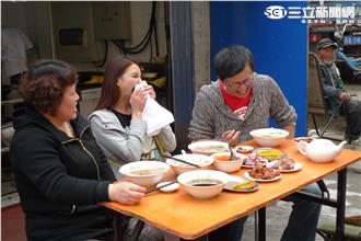 男主持人發生主持9年來第一次失誤？