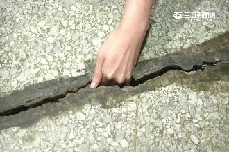 大巨蛋釀「溢漿」　遠雄竟高喊很滿意