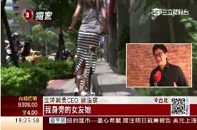 女專用鐵馬1200 時間