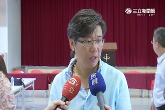 差了5票仍落選　陳明義還有第二條路