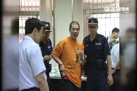 死囚家屬.哭2400