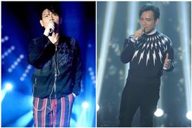 楊宗緯／圖翻攝自臉書