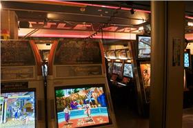 電玩店,柯文哲,柯P,警察,查緝-FLICKR-https://www.flickr.com/photos/jasonhuang/2699672038/in/photolist-57upgx-57ywrC-6Cgs1P