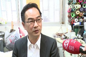 正港親民服務！李昆澤讓鄉民感動落淚