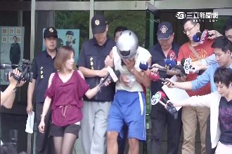 1999恐嚇對孩童不利　無業男落網