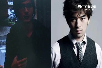 新竹「大仁哥」為情傷　流浪偷超商