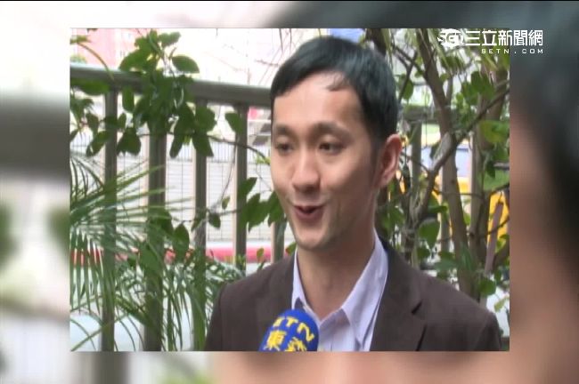 柳林瑋涉侵占款項　北檢分案偵辦！