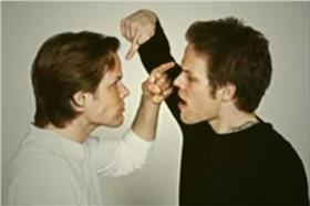 罵人/百度
http://image.baidu.com/i?ct=503316480&z=0&tn=baiduimagedetail&ipn=d&word=%E9%AA%82%E4%BA%BA&step_word=&pn=17&spn=0&di=121393413240&pi=&rn=1&is=0%2C0&istype=0&ie=utf-8&oe=utf-8&in=20134&cl=2&lm=-1&st=-1&cs=3541063022%2C73624525&os=3666952653%2C2960676363&adpicid=0&ln=1000&fr=%2C&fmq=1433659187183_R&ic=0&s=undefined&se=1&sme=0&tab=0&width=&height=&face=undefined&ist=&jit=&cg=&bdtype=0&objurl=http%3A%2F%2Fwww.sanzhijiao.com%2Foledit%2FUploadFile%2F20113%2F20113203334144.jpg&fromurl=ippr_z2C%24qAzdH3FAzdH3Fooo_z%26e3Bfwgzit3tw5_z%26e3Bv54AzdH3F6jgvwtgjof_etjo_z%26e3Bwfr%3Ft1%3Dbbad