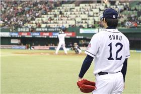 郭俊麟(截取自郭俊麟粉絲團)