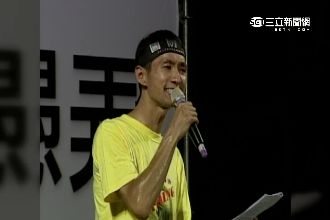 社運醫師柳林瑋　曾經爆發哪些爭議？