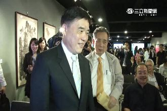 「郝」不幸福！社子島驚傳餐廳倒閉潮