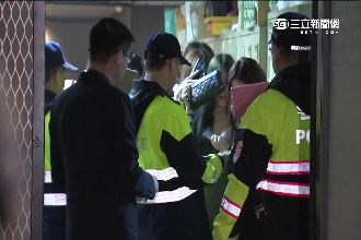 柯P掃酒店　色情業竟用這種方式復出