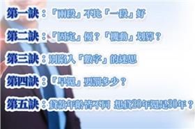 好房News
