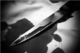 -刀子-凶殺-謀殺-萬用圖-(已變色)-flickr-Maarten Van Damme-https://www.flickr.com/photos/mavadam/3480359060