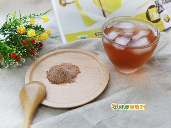 油膩OUT　抑制脂肪的好幫手