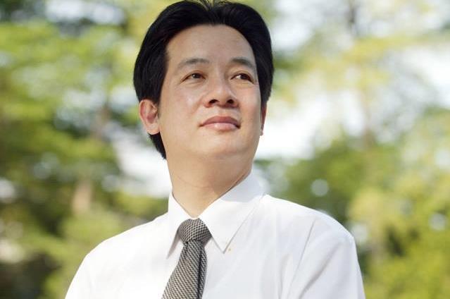 賴清德遭約詢　秘書長：監察院不友善