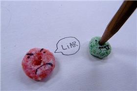 flickr/liar/Thuy Pham/
https://www.flickr.com/photos/tpham/2297467726/in/photostream/